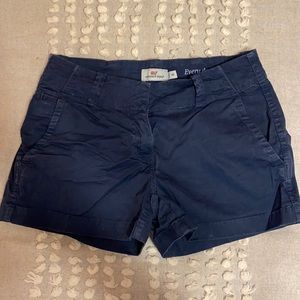 Vineyard Vines Shorts